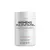 Codeage Women's Multivitamin (30 Veg Kapsula)