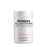 Codeage Women's Multivitamin (30 Veg Kapsula)