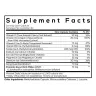 Codeage Women's Multivitamin (30 Veg Kapsula)