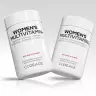 Codeage Women's Multivitamin (30 Veg Kapsula)