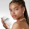 Codeage Women's Multivitamin (30 Veg Kapsula)
