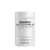 Codeage Women's Multivitamin 50 (30 Veg Kapsula)