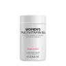 Codeage Women's Multivitamin 50 (30 Veg Kapsula)