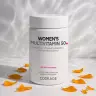 Codeage Women's Multivitamin 50 (30 Veg Kapsula)