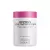Codeage Women's Multivitamin 50+ (90 Veg Kapsula)