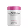 Codeage Women's Multivitamin 50+ (90 Veg Kapsula)