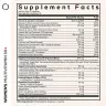 Codeage Women's Multivitamin 50+ (90 Veg Kapsula)