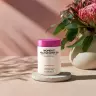 Codeage Women's Multivitamin 50+ (90 Veg Kapsula)