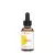 CaliVita D-drops (30 ml, Pomaranč)