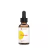 CaliVita D-drops (30 ml, Pomaranč)