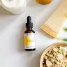 CaliVita D-drops (30 ml, Pomaranč)