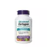 Webber Naturals Advanced Collagen + Hyaluronic Acid and Boron (40 mini tabliet)