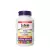 Webber Naturals Lutein 20 mg with 3.5 mg Zeaxanthin (45 Mäkká kapsula)