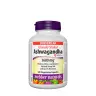 Webber Naturals Ashwagandha 3600mg (120 Veg Kapsula)