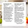 Webber Naturals Vitamin C+D3 500 mg/500 IU (200 Žuvacia tableta, Pomaranč)
