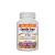 Webber Naturals Gentle Iron with Vitamin C, B12, and Folic Acid (150 Kapsula)