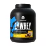 Polleo Sport 1st Whey (2270 g, Čokoládový banán)