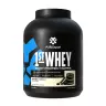 Polleo Sport 1st Whey (2270 g, Cookies & Cream)