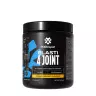 Polleo Sport Elasti 4 Joint (300 g, Explodujúci pomaranč)