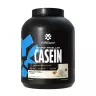 Polleo Sport HydroX Micellar Casein (2000 g, Vanilková zmrzlina)