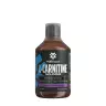 Polleo Sport L-Carnitine 10.000 (500 ml, Lesné ovocie)