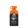 Polleo Sport Energy Gel (40 g, Pomaranč)
