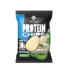Polleo Sport Protein Chips (50 g, Kyslá smotana a cibuľa)
