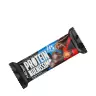 Polleo Sport Protein Buenissimo (40 g, Čokoláda-kakao-lieskový orech)