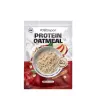 Polleo Sport Protein Oatmeal (60 g, Jablkový koláč)