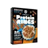 Polleo Sport Protein Rings (250 g, Škorica)