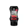 Polleo Sport Zero Sauce (350 ml, Sladké čili)
