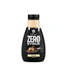 Polleo Sport Zero Syrup (425 ml, Lieskové orechy)