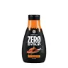 Polleo Sport Zero Syrup (425 ml, Karamel)
