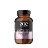 ZOE Nutrition Beauty Elixir (60 Kapsula)