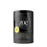 ZOE Nutrition Booty Creatine (250 g, Limonáda)
