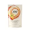 ZOE Nutrition Clear Hydrowhey (454 g, Broskyňový ľadový čaj)