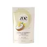 ZOE Nutrition Clear Hydrowhey (454 g, Pina Colada)