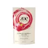ZOE Nutrition Clear Hydrowhey (454 g, Summer Raspberry)