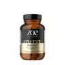 ZOE Nutrition Daily Lift (60 Kapsula)