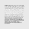ZOE Nutrition Daily Lift (60 Kapsula)