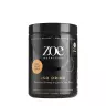 ZOE Nutrition Iso Drink (300 g, Broskyňový ľadový čaj)
