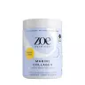 ZOE Nutrition Marine Collagen (300 g, Ananás)