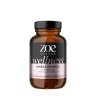 ZOE Nutrition Omega Essence (60 Mäkká kapsula)