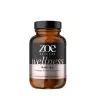 ZOE Nutrition PMS-B6 (60 Kapsula)