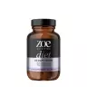ZOE Nutrition Sculpt Burn (60 Kapsula)