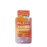 INLEAD Nutrition Ashwagandha KSM-66 (120 Kapsula)