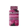 INLEAD Nutrition Astaxanthin (60 Mäkká kapsula)