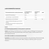 INLEAD Nutrition Astaxanthin (60 Mäkká kapsula)