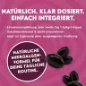 INLEAD Nutrition Astaxanthin (60 Mäkká kapsula)