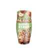 INLEAD Nutrition Barista Syrup (65 ml, Lieskové orechy)